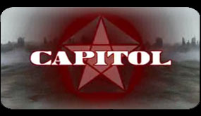 CAPITOL Trailer